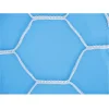 Δίχτυ Ποδοσφαίρου 11v11 Στριφτό PE 3mm (Τεμάχιο)