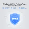 MERCUSYS κάρτα δικτύου WiFi & Bluetooth MA30E, AC1200, PCIe, Ver 1.0