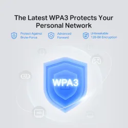 MERCUSYS κάρτα δικτύου WiFi & Bluetooth MA30E, AC1200, PCIe, Ver 1.0