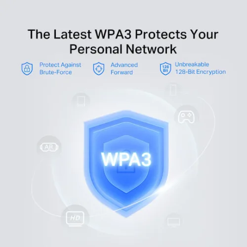 MERCUSYS κάρτα δικτύου WiFi & Bluetooth MA30E, AC1200, PCIe, Ver 1.0