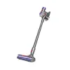 DYSON vacuum V8 Advanced 492636-01