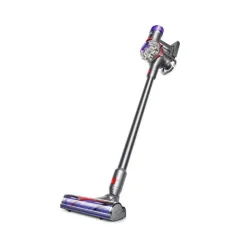 DYSON vacuum V8 Advanced 492636-01