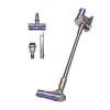 DYSON vacuum V8 Advanced 492636-01