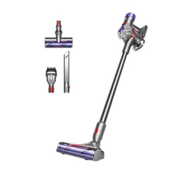 DYSON vacuum V8 Advanced 492636-01