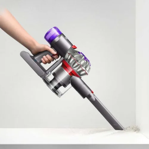 DYSON vacuum V8 Advanced 492636-01