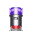 DYSON vacuum V8 Advanced 492636-01