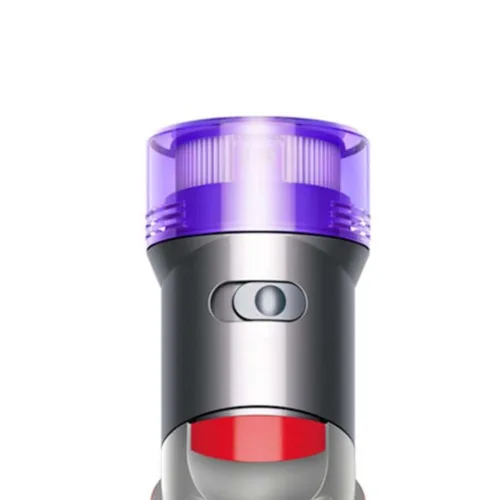 DYSON vacuum V8 Advanced 492636-01