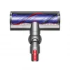 DYSON vacuum V8 Advanced 492636-01