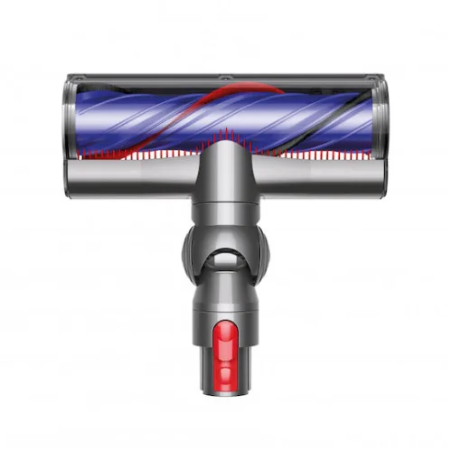 DYSON vacuum V8 Advanced 492636-01