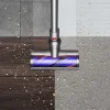 DYSON vacuum V8 Advanced 492636-01
