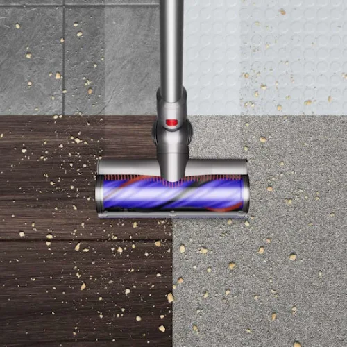 DYSON vacuum V8 Advanced 492636-01