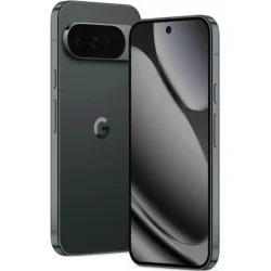 Google Pixel 10 Pro XL 5G (16/256GB) Obsidian