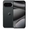 Google Pixel 10 Pro XL 5G (16/256GB) Obsidian