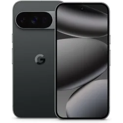 Google Pixel 10 Pro XL 5G (16/256GB) Obsidian