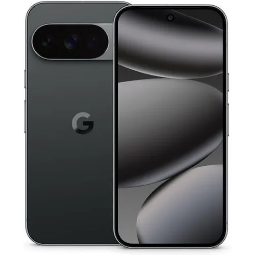 Google Pixel 10 Pro XL 5G (16/256GB) Obsidian