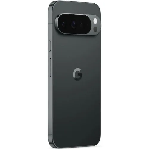 Google Pixel 10 Pro XL 5G (16/256GB) Obsidian