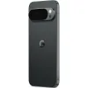 Google Pixel 10 Pro XL 5G (16/256GB) Obsidian