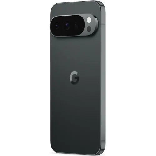 Google Pixel 10 Pro XL 5G (16/256GB) Obsidian
