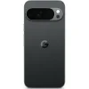 Google Pixel 10 Pro XL 5G (16/256GB) Obsidian