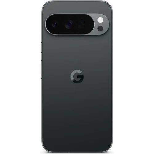 Google Pixel 10 Pro XL 5G (16/256GB) Obsidian