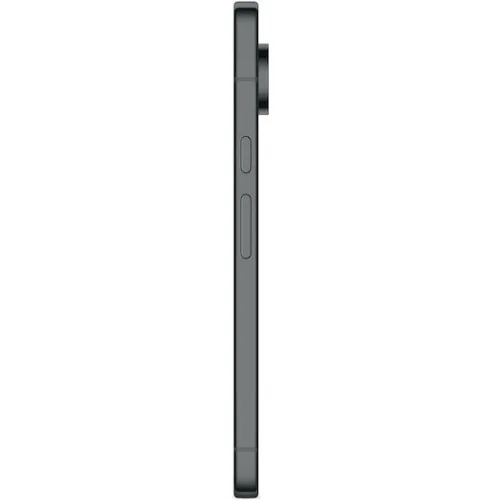 Google Pixel 10 Pro XL 5G (16/256GB) Obsidian