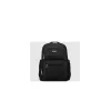 Lenovo Select Targus 16-inch Mobile Elite Backpack