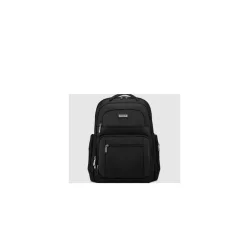 Lenovo Select Targus 16-inch Mobile Elite Backpack