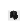 Lenovo Select Targus 16-inch Mobile Elite Backpack