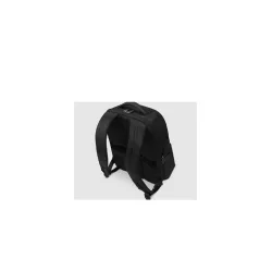 Lenovo Select Targus 16-inch Mobile Elite Backpack