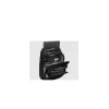 Lenovo Select Targus 16-inch Mobile Elite Backpack