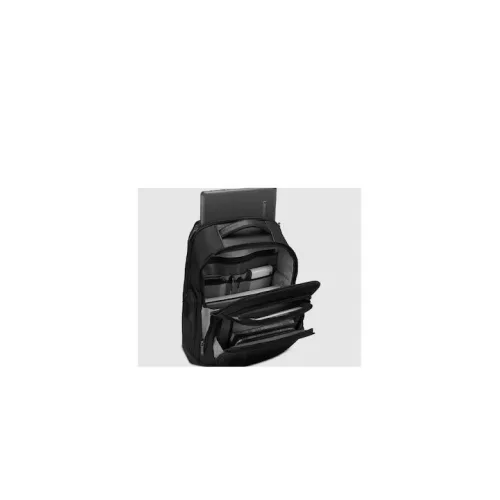Lenovo Select Targus 16-inch Mobile Elite Backpack