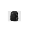 Lenovo Select Targus 16-inch Mobile Elite Backpack