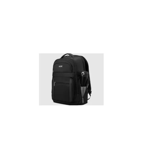 Lenovo Select Targus 16-inch Mobile Elite Backpack