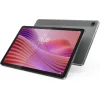Lenovo Tab TB311XU 10.1 4/64GB LTE Luna Grey + Case