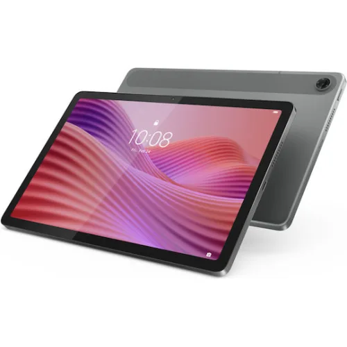 Lenovo Tab TB311XU 10.1 4/64GB LTE Luna Grey + Case