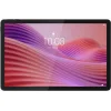 Lenovo Tab TB311XU 10.1 4/64GB LTE Luna Grey + Case