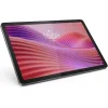 Lenovo Tab TB311XU 10.1 4/64GB LTE Luna Grey + Case