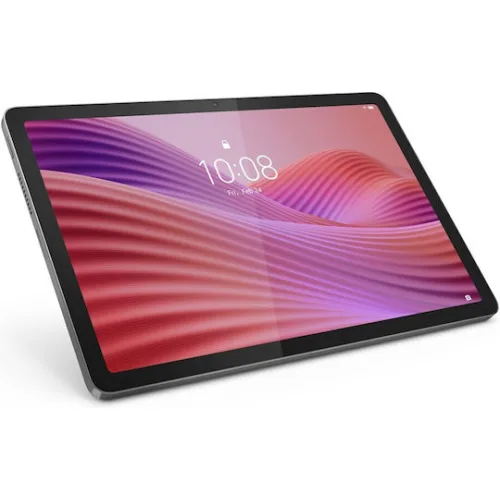 Lenovo Tab TB311XU 10.1 4/64GB LTE Luna Grey + Case