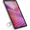 Lenovo Tab TB311XU 10.1 4/64GB LTE Luna Grey + Case