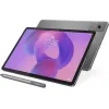 Lenovo TB373FU Idea Tab Pro 12.7'' 12/256GB Luna Grey + Pen