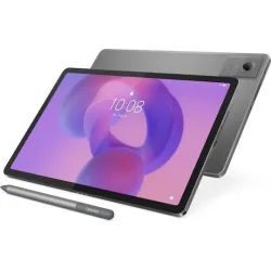 Lenovo TB373FU Idea Tab Pro 12.7'' 12/256GB Luna Grey + Pen