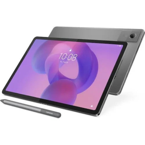 Lenovo TB373FU Idea Tab Pro 12.7'' 12/256GB Luna Grey + Pen