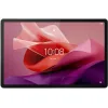 Lenovo TB373FU Idea Tab Pro 12.7'' 12/256GB Luna Grey + Pen