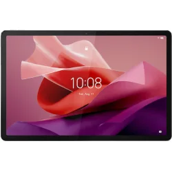 Lenovo TB373FU Idea Tab Pro 12.7'' 12/256GB Luna Grey + Pen