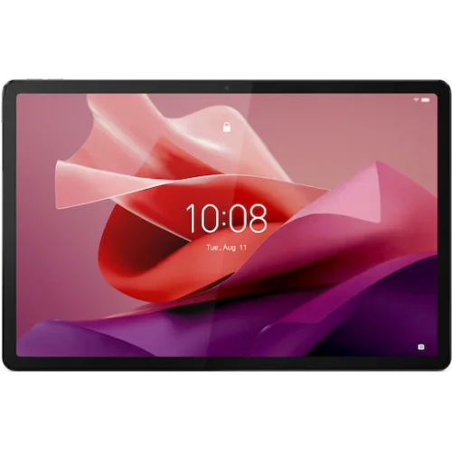 Lenovo TB373FU Idea Tab Pro 12.7'' 12/256GB Luna Grey + Pen