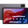 Lenovo TB373FU Idea Tab Pro 12.7'' 12/256GB Luna Grey + Pen