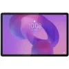 Lenovo TB373FU Idea Tab Pro 12.7'' 12/256GB Luna Grey + Pen