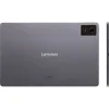 Lenovo TB373FU Idea Tab Pro 12.7'' 12/256GB Luna Grey + Pen