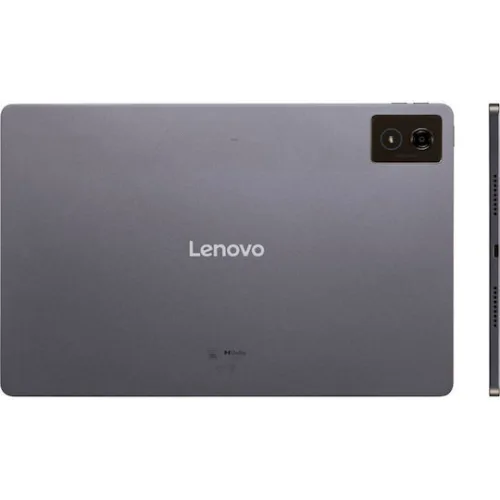 Lenovo TB373FU Idea Tab Pro 12.7'' 12/256GB Luna Grey + Pen