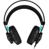 Lenovo Legion H300 Stereo Gaming Headset
